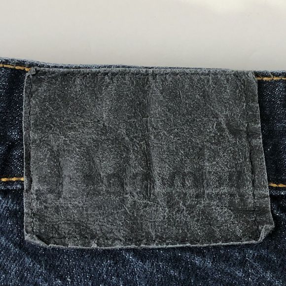Zoo York Jeans Denim 36x28.5 Men’s - Picture 7 of 15
